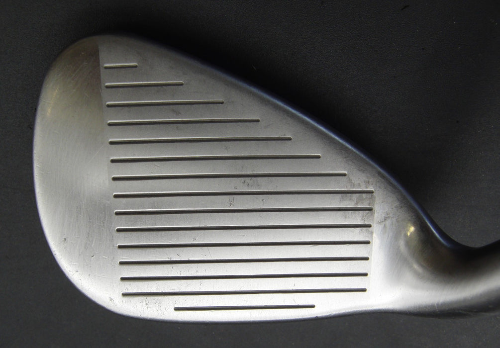 Callaway Razr X Pitching Wedge Regular Steel Shaft Callaway Grip