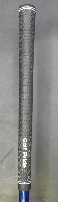 Nike VR 8.5 Degree Driver Stiff Graphite Shaft Golf Pride Grip*