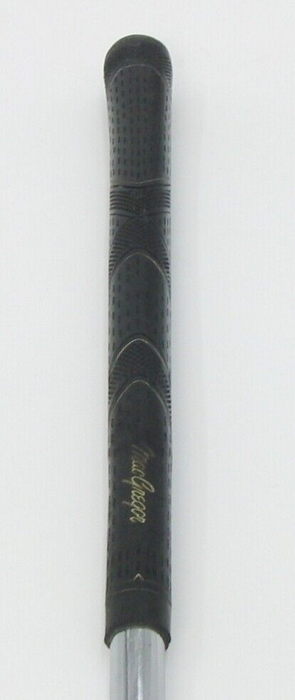 MacGregor DX Pitching Wedge Regular Steel Shaft MacGregor Grip