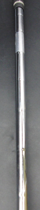 Wilson Staff FG Tour V6 Forged 6 Iron Regular Steel Shaft Wilson Staff Grip