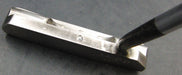 Judd 4405 Putter Steel Shaft 86.5cm Length RG Grip