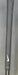 Nike VR 7 Iron Regular Graphite Shaft Nike Grip