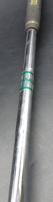 Refurbished Ping Pal 5 Putter 89.5cm Playing Length Steel Shaft Acer Grip