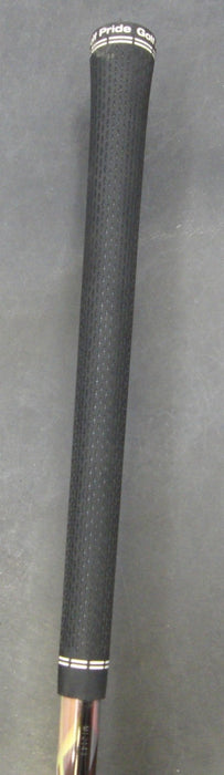 Titleist 913F 15° 3 Wood Regular Graphite Shaft Golf Pride Grip + Head Cover