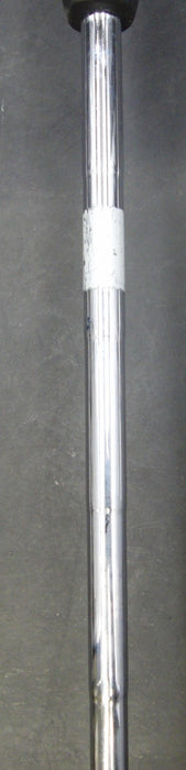 Odyssey White Hot Tour #1 Putter Steel Shaft 89cm Length Odyssey Grip*