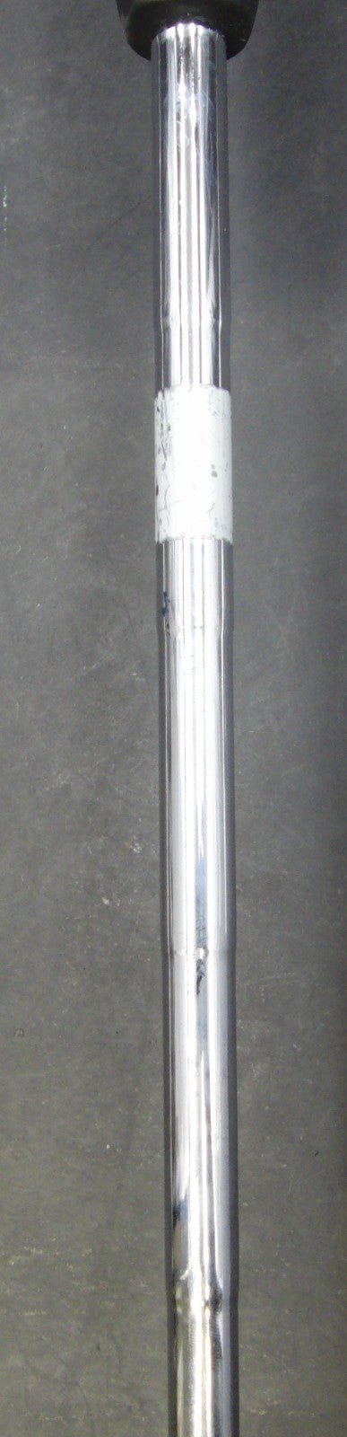 Odyssey White Hot Tour #1 Putter Steel Shaft 89cm Length Odyssey Grip*