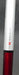 Taylormade R9 Max 3 Wood Regular Graphite Shaft Srixon Grip +HC