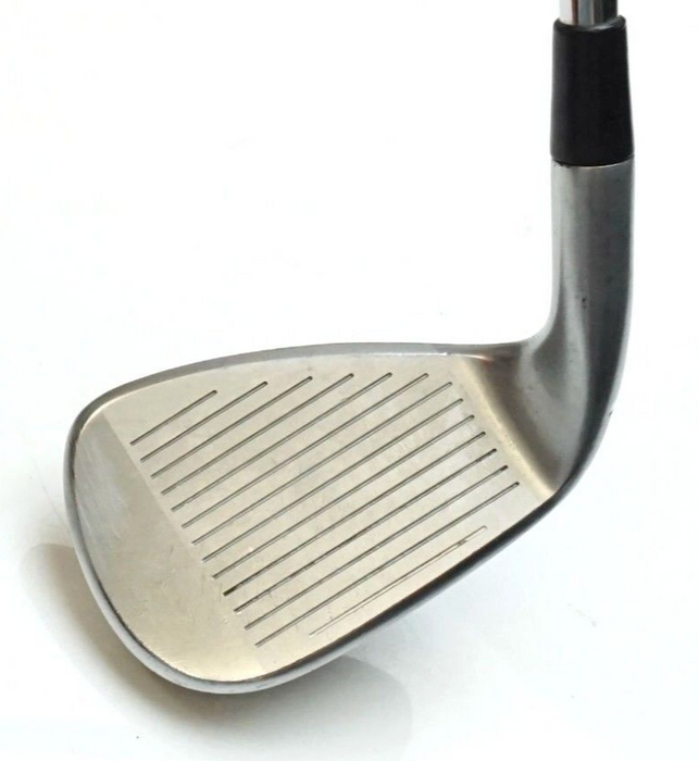 Cobra Fly-Z 9 Iron True Temper S300 Stiff Steel Shaft