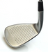 Cobra Fly-Z 9 Iron True Temper S300 Stiff Steel Shaft