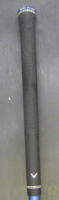 Callaway Big Bertha Beta Heavenwood Regular Graphite Shaft Callaway Grip