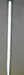 8966092