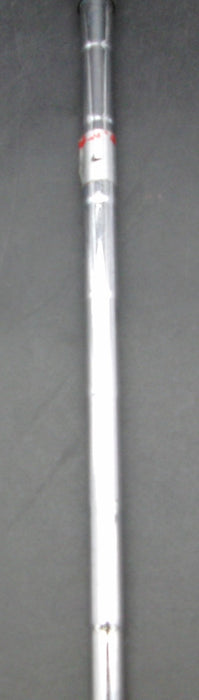 Nike Core Method MC04w Putter Steel Shaft 85cm Length Psyko Grip