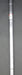 Nike Core Method MC04w Putter Steel Shaft 85cm Length Psyko Grip