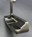 Bettinardi 888 Putter Steel Shaft 85cm Length Bettinardi Grip + Head Cover