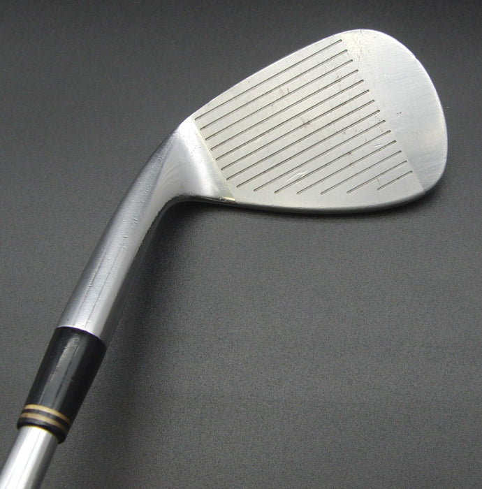 Bridgestone TourStage X-Wedge 52° Gap Wedge Regular Steel Shaft TourStage Grip