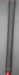 Nike VRS Covert NexCOR 3 Wood Regular Graphite Shaft Golf Pride Grip & Nike HC