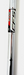 Ping i25 Yellow Dot 6 Iron Ping CFS Regular Steel Shaft Ping Grip