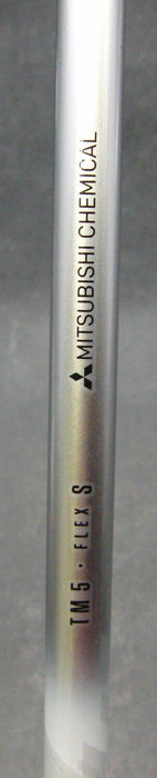 Shaft For TaylorMade M3/M4/M5/M6 Driver Kuro Kage TM5 Stiff Graphite Shaft