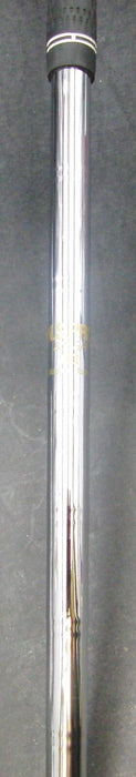 Mizuno T-Zoid Comp Ez GF Forged 3 Iron Regular Steel Shaft Golf Pride Grip