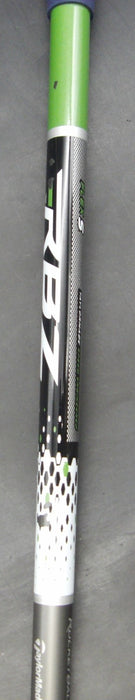 8990816