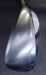 Mizuno Slide Sole Sand Wedge Regular Steel Shaft Mizuno Grip