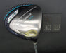 Ladies Bridgestone Tourstage CL 13.5° Driver Ladies Graphite Shaft (Dent)