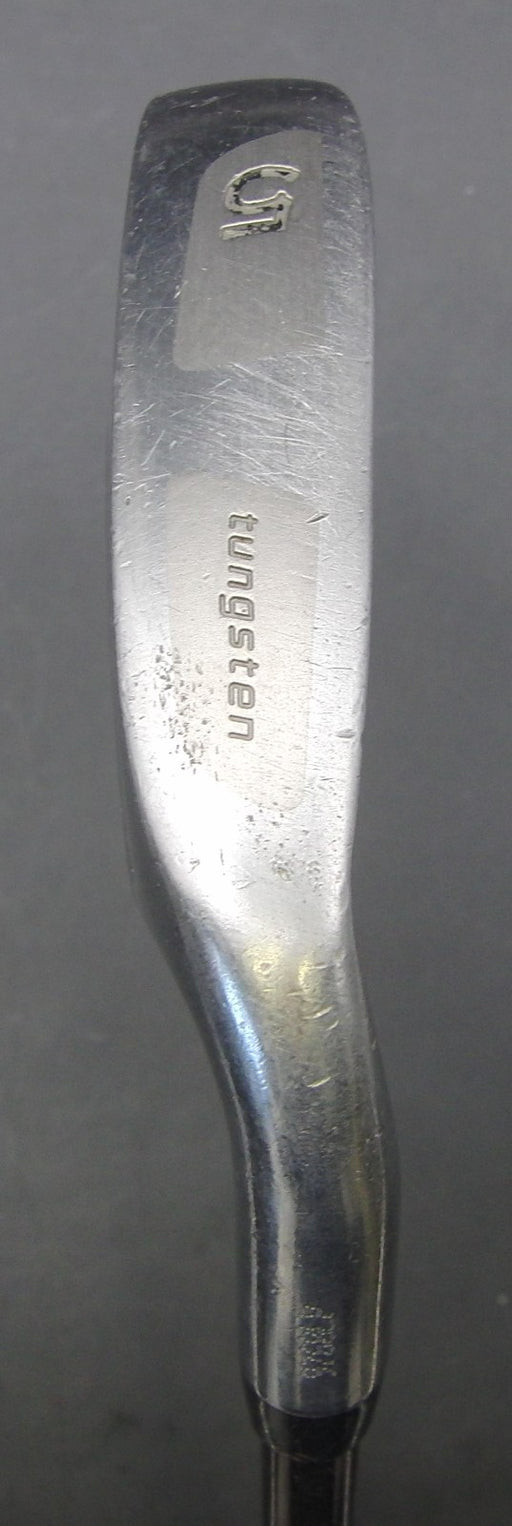 Ladies TaylorMade Fire Sole 5 Iron Ladies Graphite Shaft TaylorMade Grip