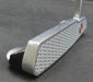 Odyssey Metal-X Milled #1 Putter 86cm Length Steel Shaft Odyssey Grip*