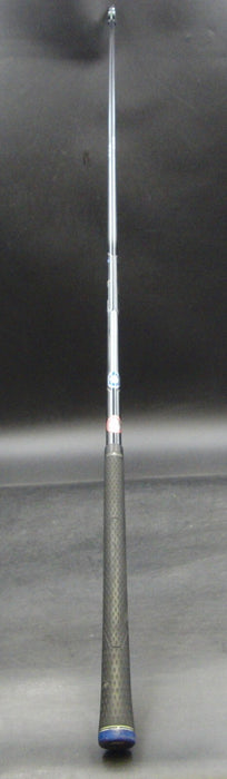 Shaft for Taylormade Gloire Driver Regular Graphite Shaft