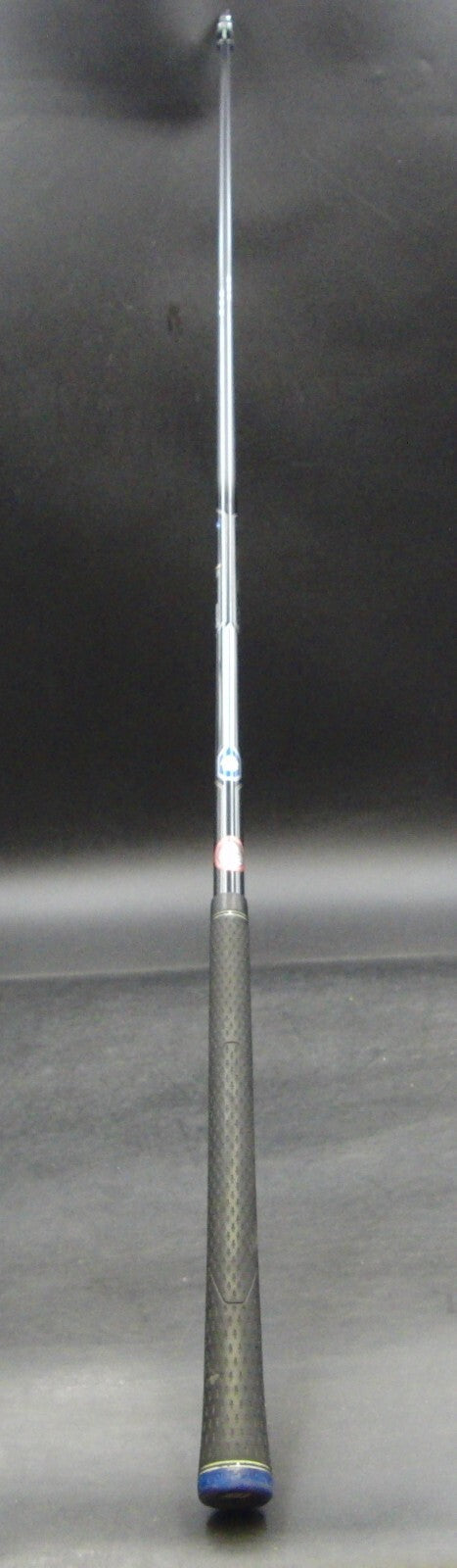 Shaft for Taylormade Gloire Driver Regular Graphite Shaft