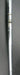 Wilson Gear Effect 1200GE 6 Iron Regular Steel Flex Lamkin Grip
