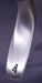 Callaway Steelhead X-14 4 Iron Extra Stiff Steel Shaft Callaway Grip