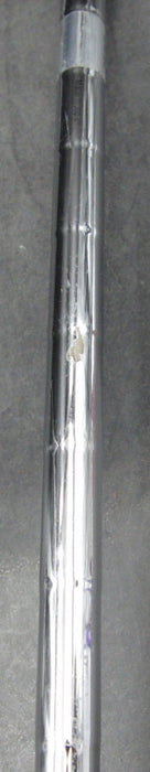 TaylorMade rac lt 3 Iron Stiff Steel Shaft Golf Pride Grip
