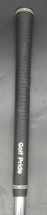 8968538
