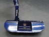 Ladies Wilson Tiara EX Putter Ladies Graphite Shaft 83cm Length Wilson Grip