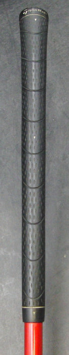 Taylormade R5 XL A Gap Wedge Regular Graphite Shaft Taylormade Grip