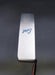 Edel CJG Putter Steel Shaft 84cm Length Lamkin Grip