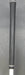 Shaft For TaylorMade R9 7 Wood 106cm Length Stiff Fujikura Motore Graphite Shaft