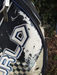 5 Division Honma Golf Cart Carry Trolley Golf Clubs Bag**