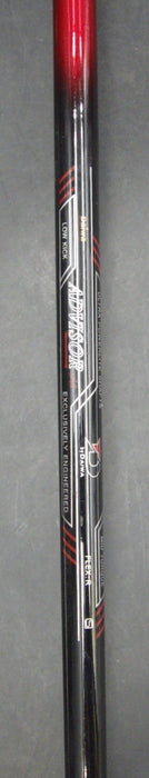 Daiwa Advisor Forged 15° 3 Wood Regular Graphite Shaft Daiwa Grip