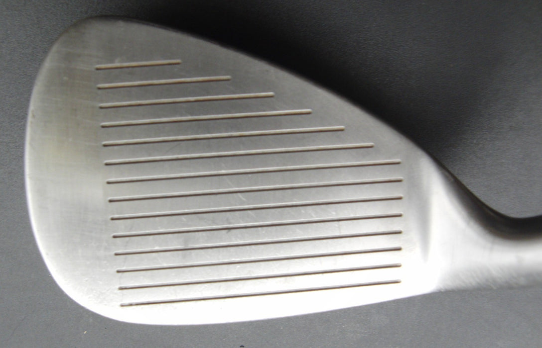 Nike Slingshot OSS Sand Wedge Senior Graphite Shaft Nike Grip