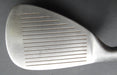 Nike Slingshot OSS Sand Wedge Senior Graphite Shaft Nike Grip