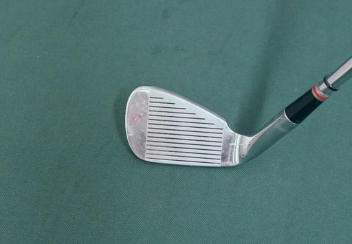 Ben Hogan Edge Forged 9 Iron Regular Steel Shaft Ben Hogan Grip