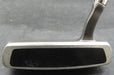 Mizuno Eurus 02 Putter Steel Shaft 86cm Length Psyko Grip