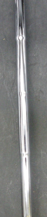 TaylorMade Rossa Daytona I cgb Agsi Putter 81cm Length Steel Shaft Rossa Grip