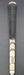Ping Eye2+ Blue Dot 3 iron Stiff Steel Shaft Vardon Grip