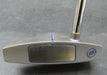 Honma Beres Putter Steel Shaft 87cm Length Beres Grip*
