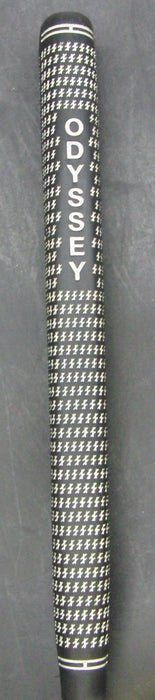 Odyssey White Hot Rossie Putter 84cm Length Steel Shaft Odyssey Grip & HeadCover