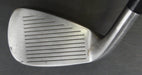 Ladies Mizuno MX-100 8 Iron Ladies Graphite Shaft G Tour Grip