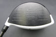 TaylorMade SLDR 460 Draw 10° Driver Stiff Graphite Shaft TaylorMade Grip